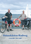 Ostsee